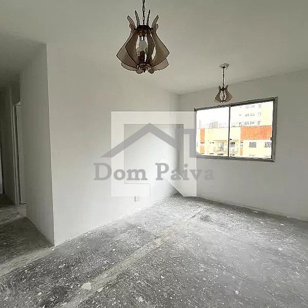 Apartamento&nbsp;S�o Paulo &nbsp;Vila Monte Alegre &nbsp;Condominio Plaza Royale - Vila Monte Alegre