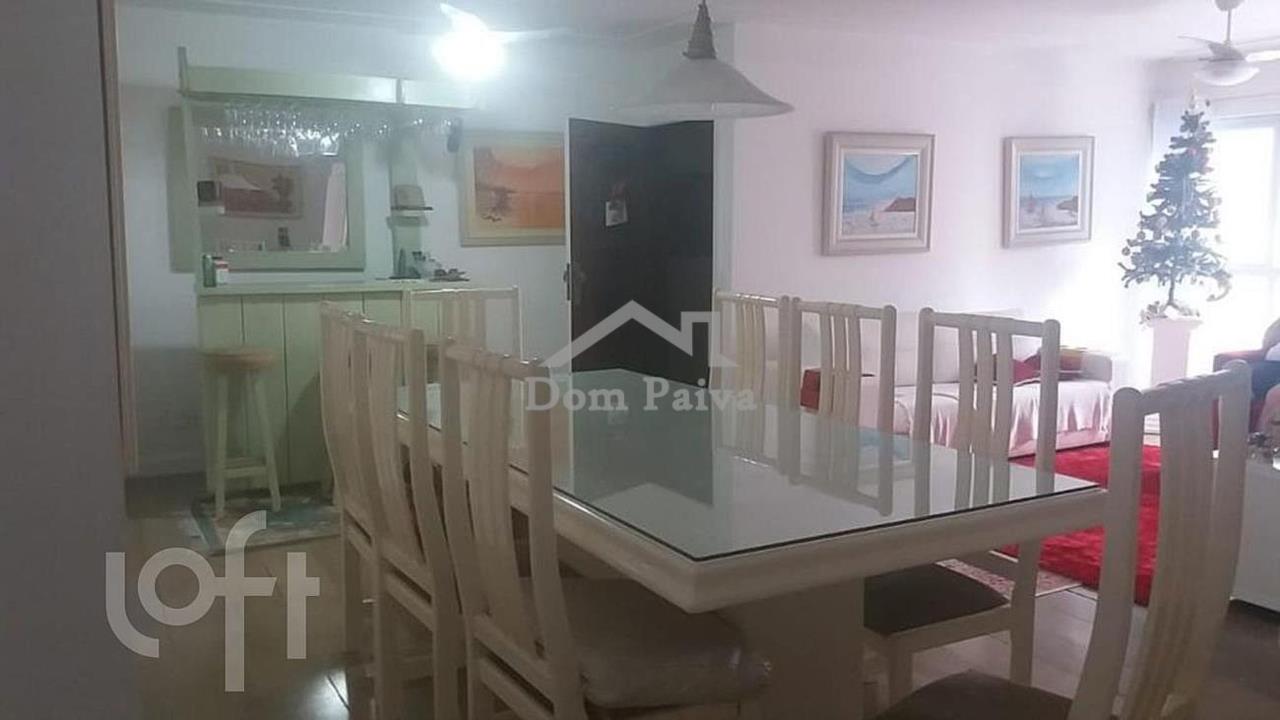 Apartamento So Paulo  Moema ndios  Condominio Maison Versailles - Rua Juquis, 225 - Moema Indios