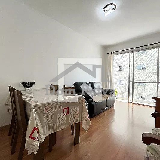 Apartamento&nbsp;S�o Paulo &nbsp;Ch�cara Inglesa &nbsp;Condominio Edificio Solar Belvedere - Rua Correia de Lemos, 182 - Vila Mariana