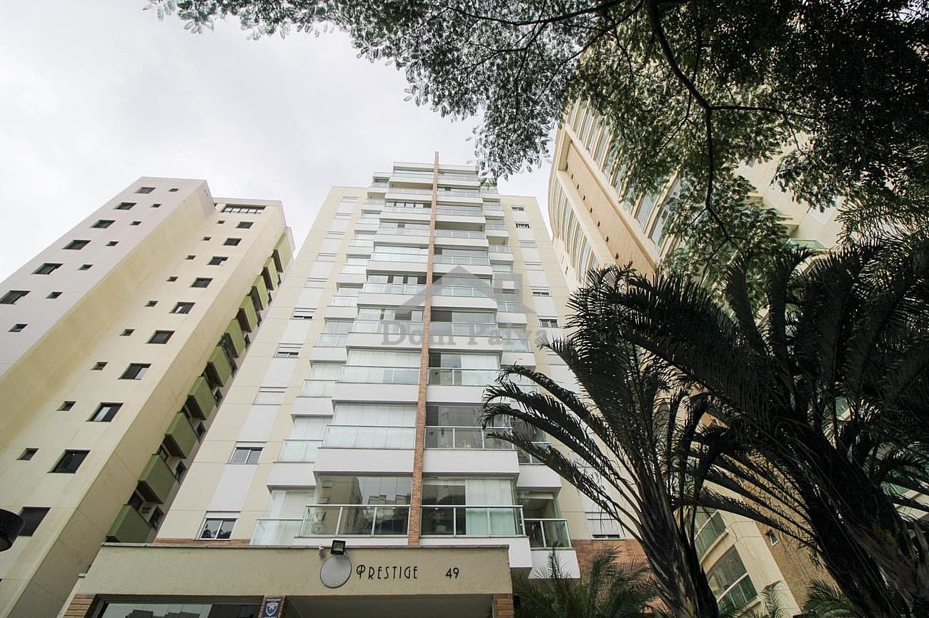 Apartamento So Paulo  Sade  Condominio Edificio Prestige - Rua Biobedas, 49 - Saude