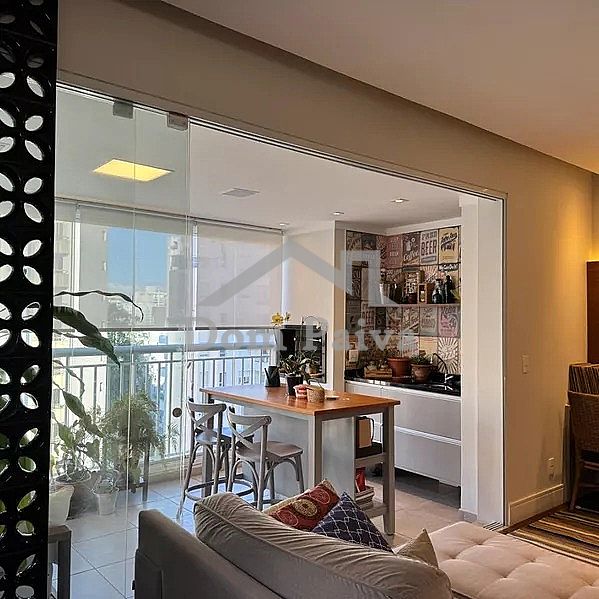 Apartamento&nbsp;S�o Paulo &nbsp;Vila Andrade &nbsp;Condominio Antigua - Morumbi