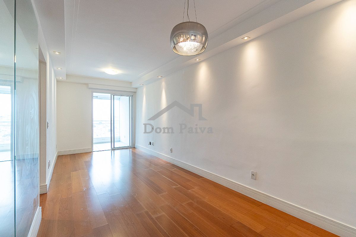Apartamento&nbsp;S�o Paulo &nbsp;Vila Bras�lio Machado &nbsp;Condominio Code Jardim da Saude, Vila Brasilio Machado, Sao Paulo