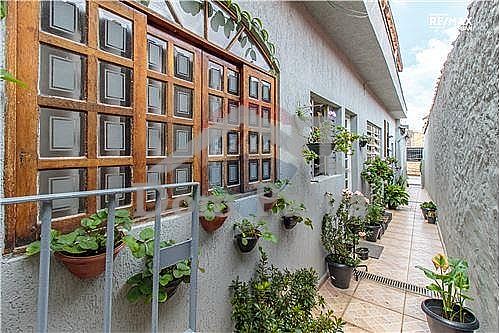 Casa de vila So Paulo  Penha de Frana  