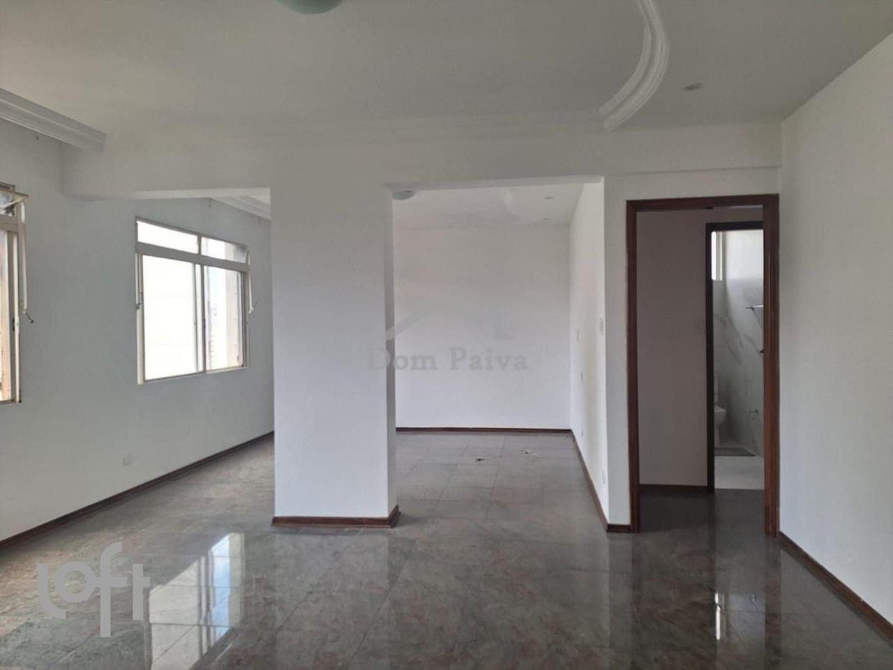 Apartamento&nbsp;S�o Paulo &nbsp;Vila Nova Concei��o &nbsp;Condominio Polimnia - Vila Nova Conceicao