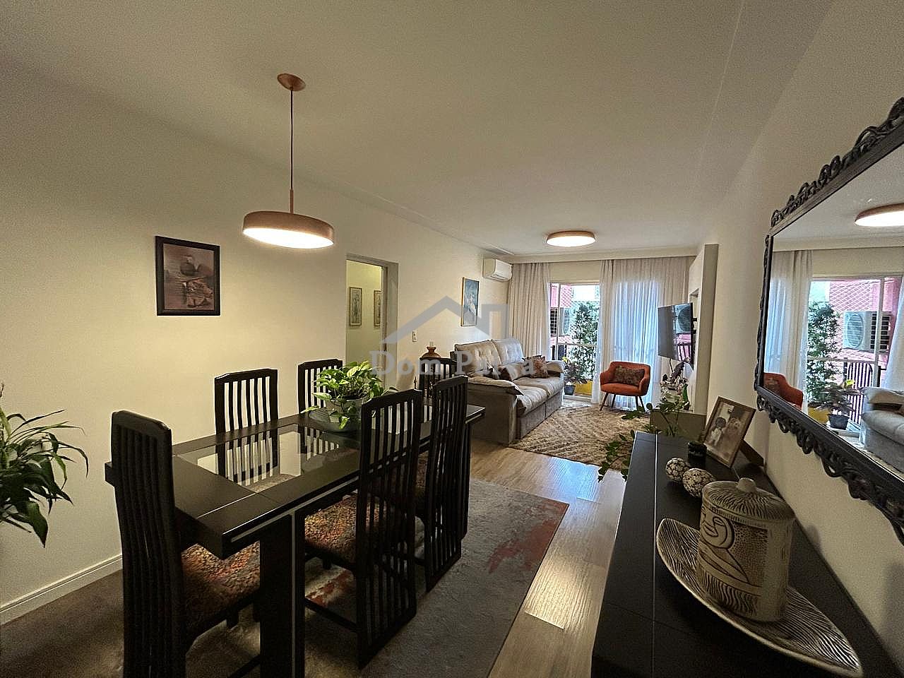Apartamento So Paulo  Sade  Condominio Edificio Suzana - Rua Itapiru, 264 - Saude