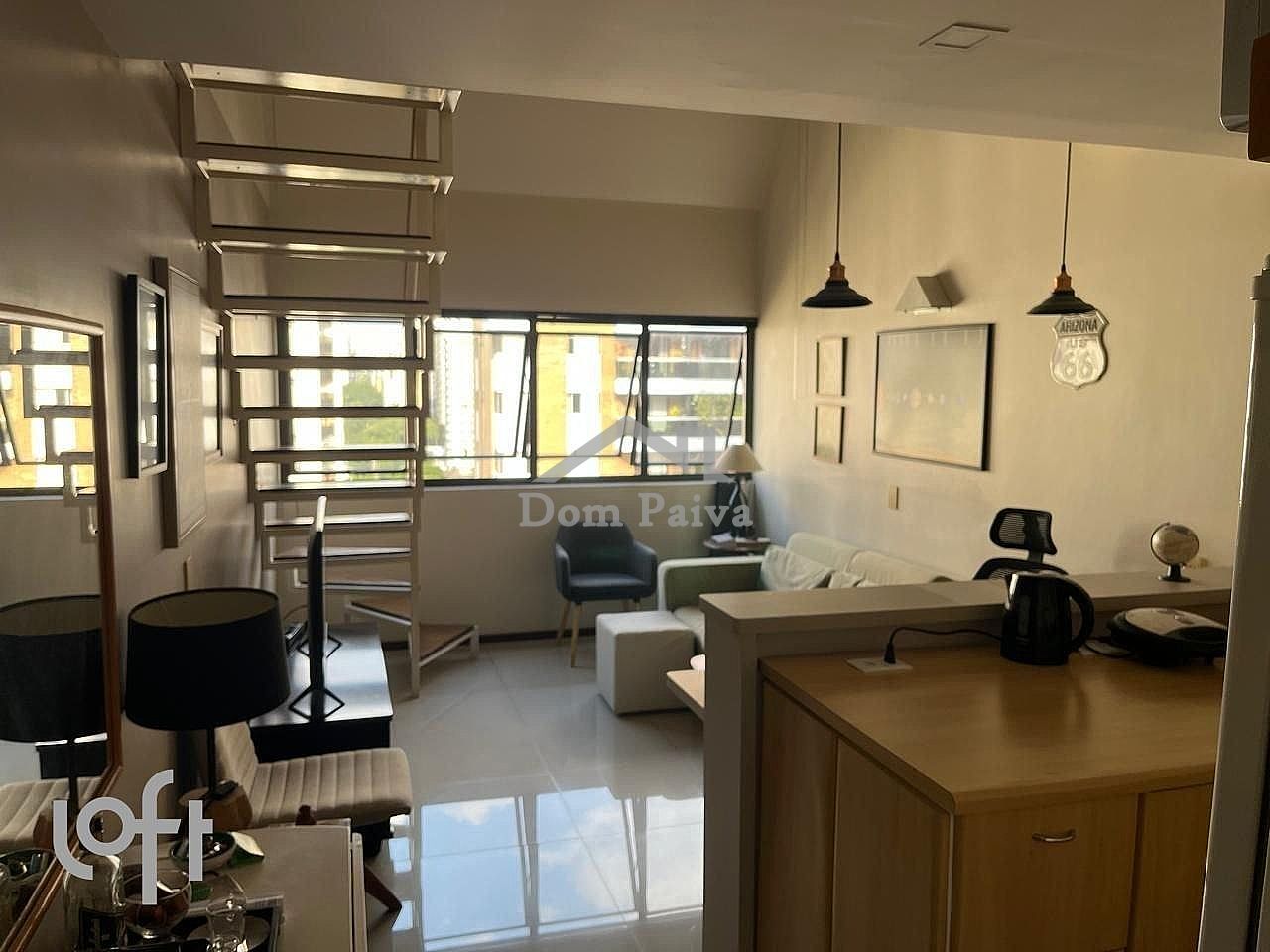 Apartamento&nbsp;S�o Paulo &nbsp;Moema P�ssaros &nbsp;Condominio VILLAGIO, Moema Passaros
