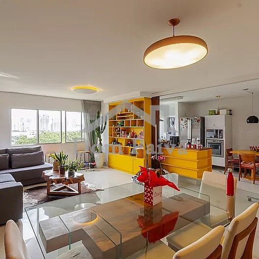 Apartamento&nbsp;S�o Paulo &nbsp;Vila Ol�mpia &nbsp;Condominio PIATA - R. Alvorada, 795 - Vila Olimpia