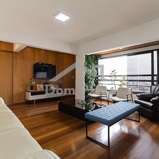 Apartamento&nbsp;S�o Paulo &nbsp;Jardim da Sa�de &nbsp;Condominio ANTARES - R. Loreto, 61 - Jardim da Saude