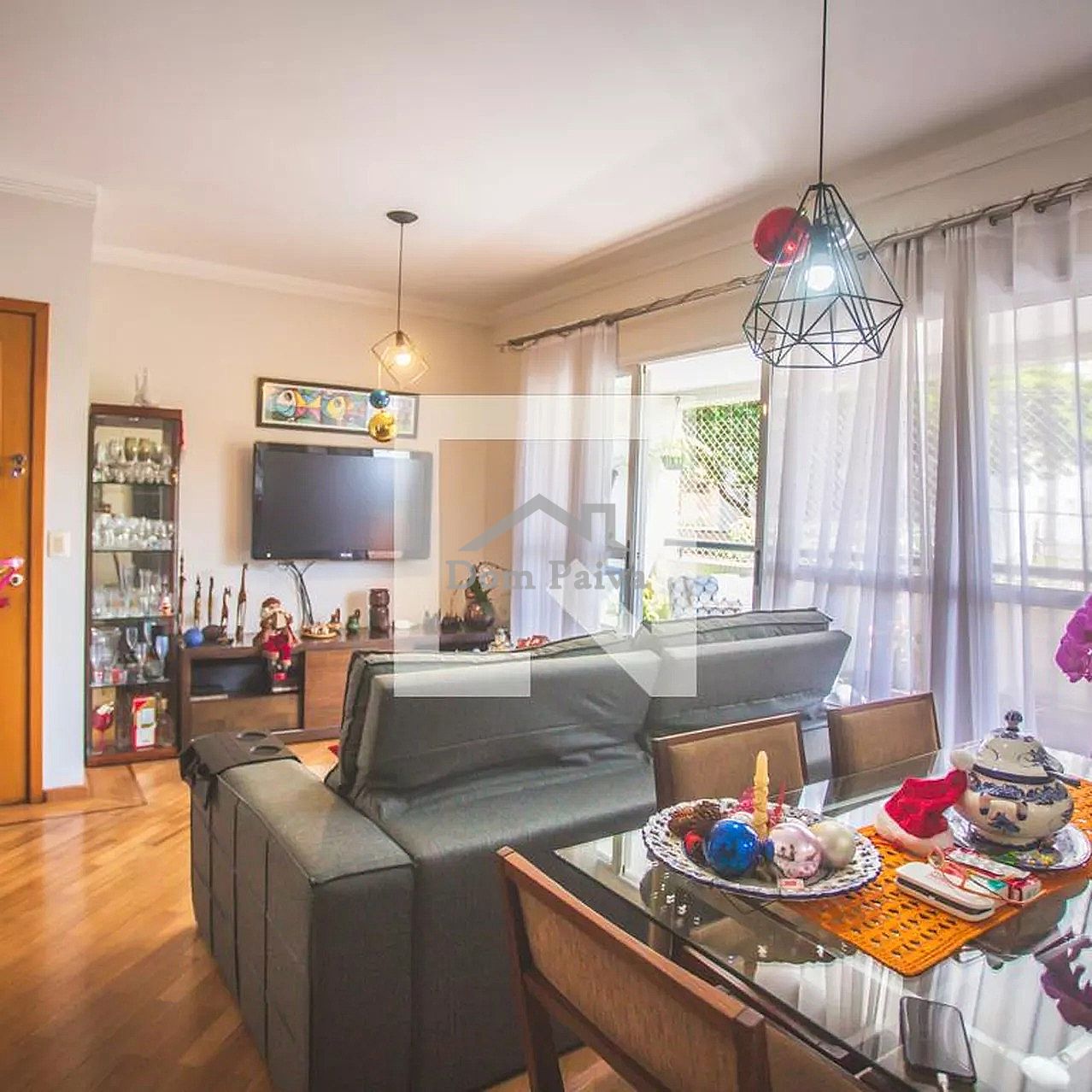 Apartamento&nbsp;S�o Paulo &nbsp;Sa�de &nbsp;Condominio Versatile Place - Saude