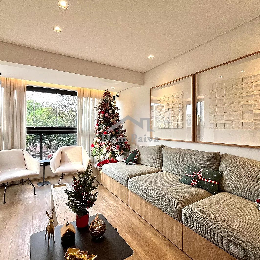 Apartamento&nbsp;S�o Paulo &nbsp;Vila Clementino &nbsp;Condominio PARQUE DOS JEQUITIBAS