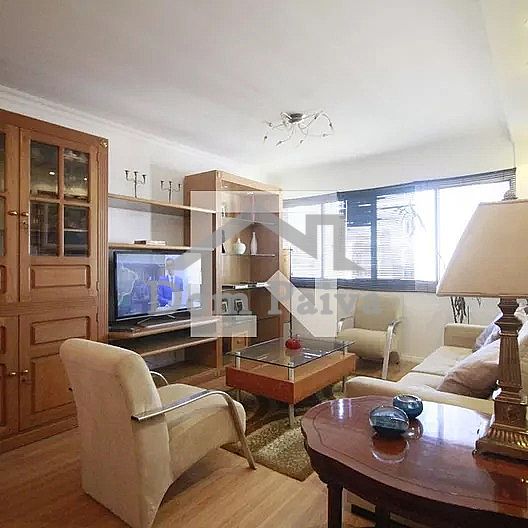 Apartamento&nbsp;S�o Paulo &nbsp;Vila Ol�mpia &nbsp;Condominio PIATA - R. Alvorada, 795 - Vila Olimpia