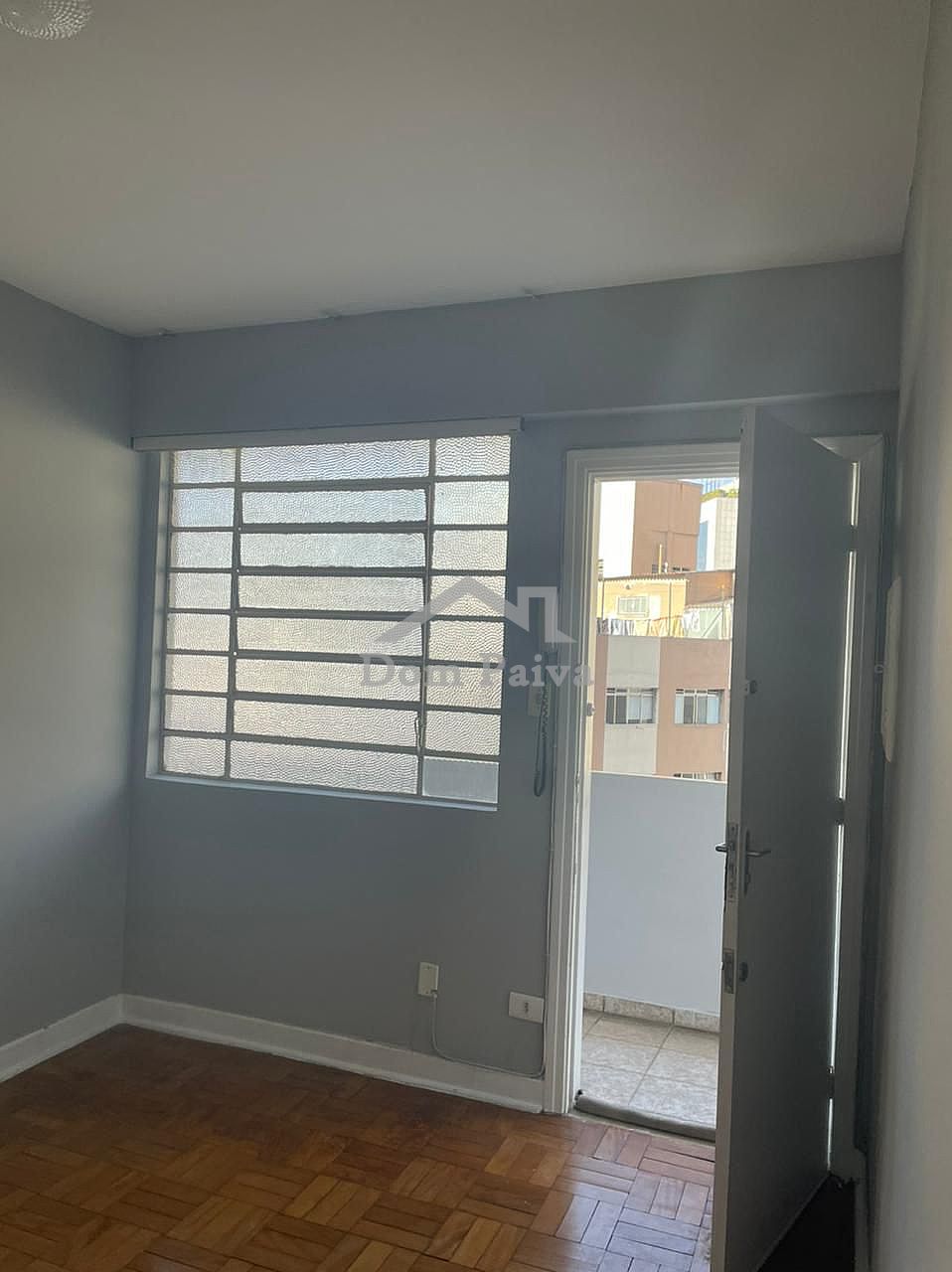Apartamento So Paulo  Bela Vista  Condominio Victoria C - Bela Vista