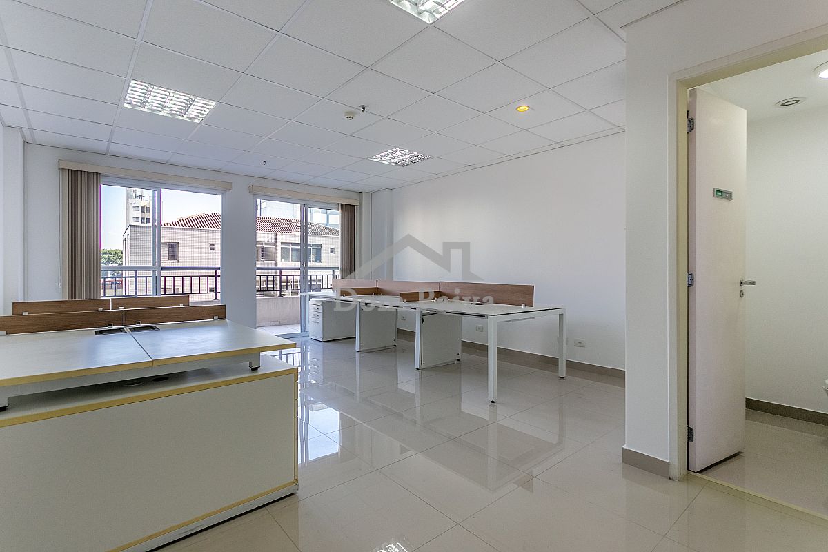 Conjunto comercial/Sala&nbsp;S�o Paulo &nbsp;Sa�de &nbsp;Condominio Station Offices, Vila da Saude, Sao Paulo
