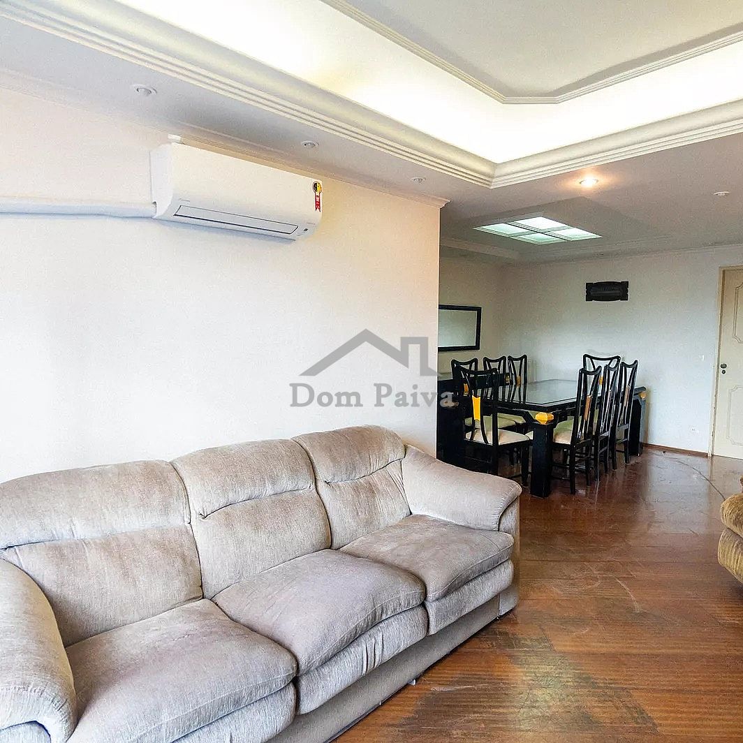 Apartamento&nbsp;S�o Paulo &nbsp;Vila Clementino &nbsp;Condominio COMODORO - Av. Dr. Altino Arantes, 826 - Vila Clementino