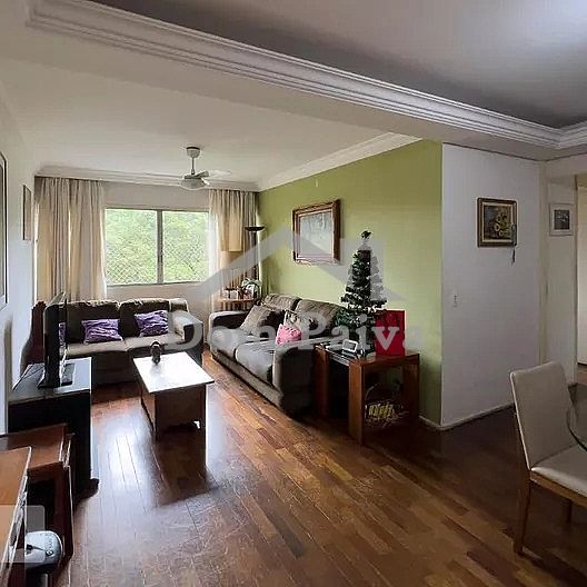 Apartamento&nbsp;S�o Paulo &nbsp;Vila Ol�mpia &nbsp;Condominio PIATA - R. Alvorada, 795 - Vila Olimpia