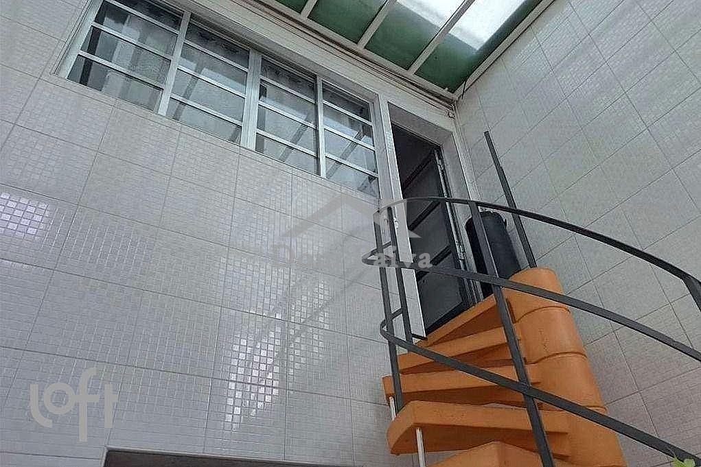 Casa So Paulo  Brooklin  