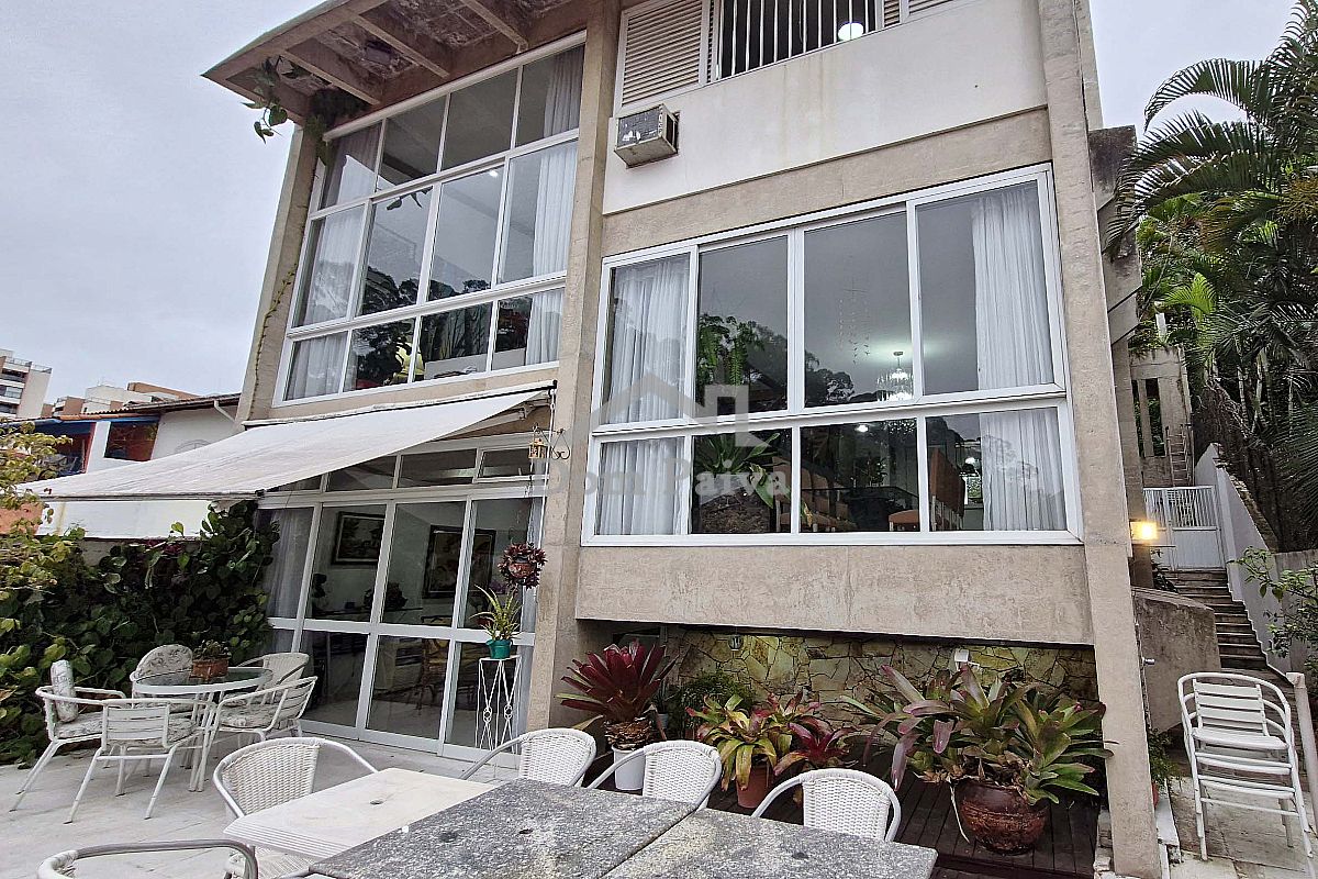 Casa&nbsp;S�o Paulo &nbsp;Morumbi &nbsp;