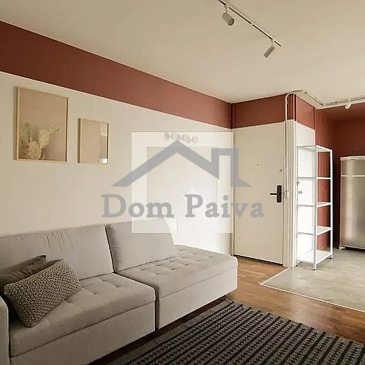 Apartamento&nbsp;S�o Paulo &nbsp;Vila Ol�mpia &nbsp;Condominio PIATA - R. Alvorada, 795 - Vila Olimpia