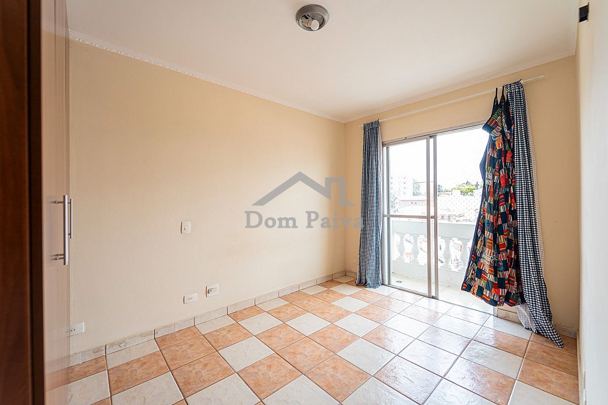Apartamento So Paulo  Vila Guarani (Z Sul)  Condominio Monna Liza - Vila Guarani