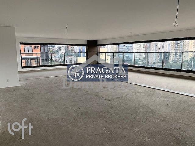 Apartamento So Paulo  Santa Ceclia  Condominio L Apogee, R. Tupi, 221, Higienopolis
