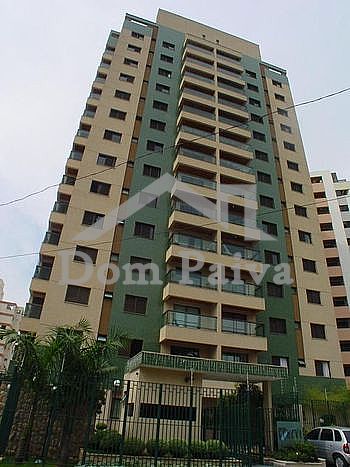 Apartamento So Paulo  Chcara Klabin  Condominio Maison Geneve - Chacara Klabin