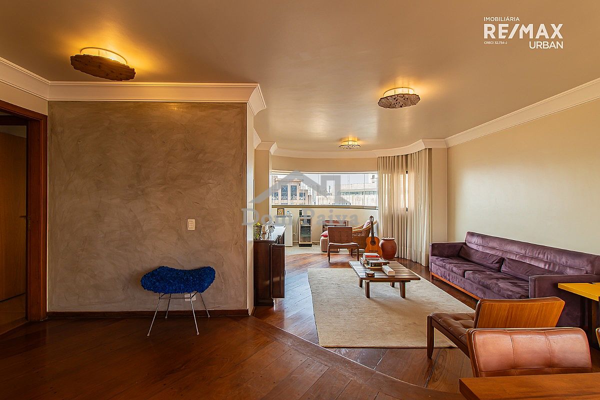 Apartamento So Paulo  Vila Clementino  Condominio Val D Azur, R. Dr. Bacelar, 224, Vila Clementino