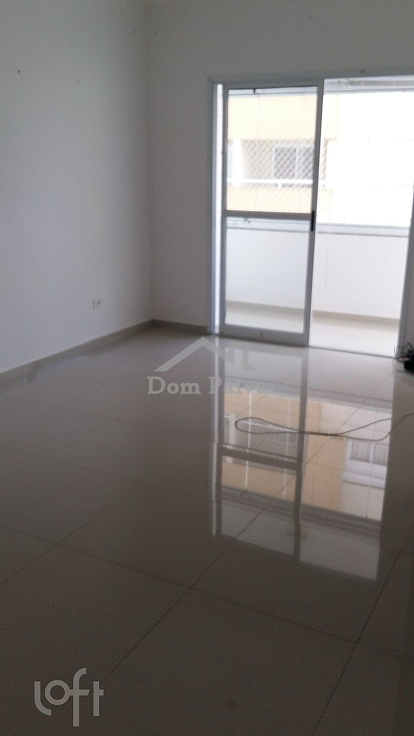 Apartamento So Paulo  Sade  Condominio Grand Park - Saude