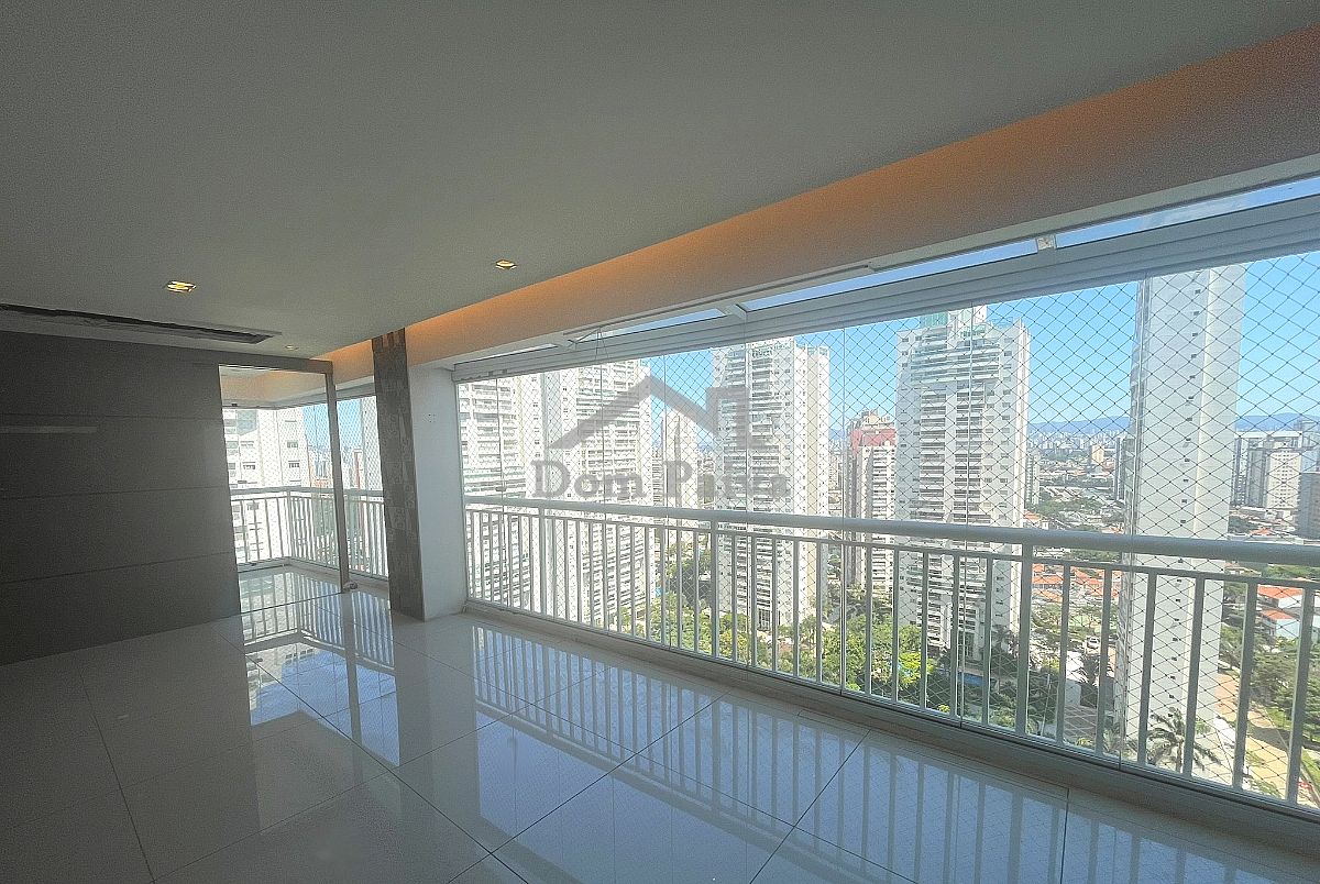 Apartamento&nbsp;S�o Paulo &nbsp;Alto da Mooca &nbsp;Condominio CENTRAL PARK MOOCA - Rua Sapucaia, 326 -  Alto da Mooca
