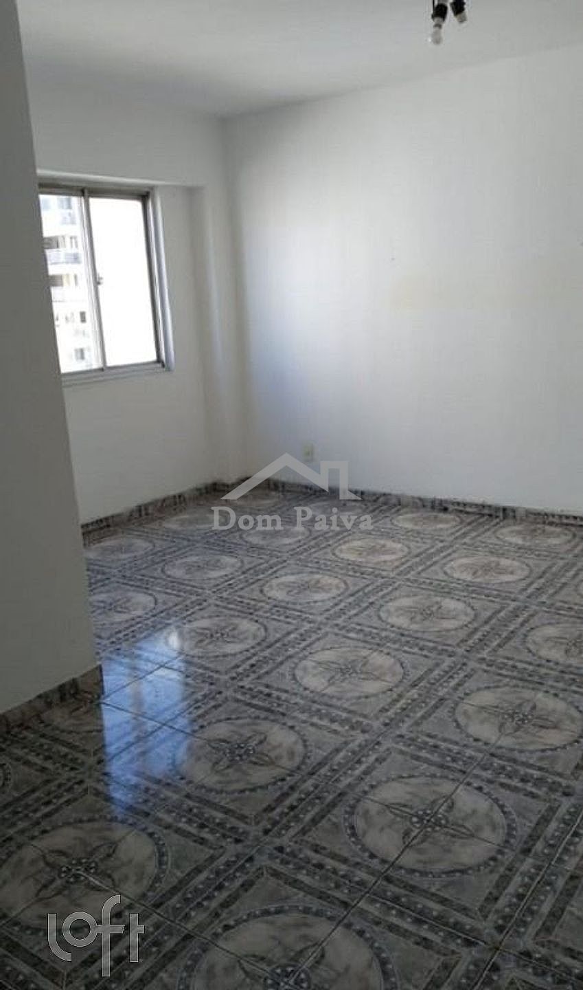 Apartamento So Paulo  Vila da Sade  Condominio Veranopolis - Saude
