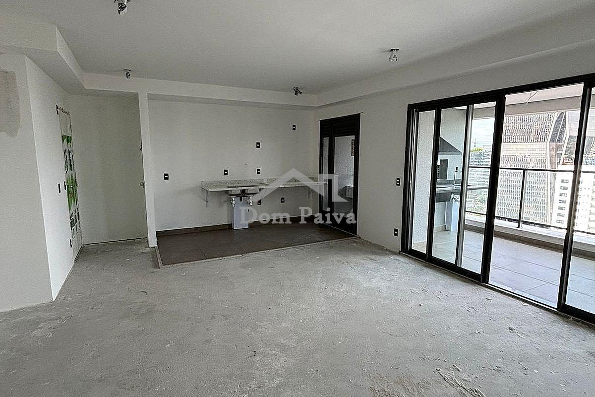 Apartamento&nbsp;S�o Paulo &nbsp;Pinheiros &nbsp;Condominio 737 Pedroso - Pinheiros