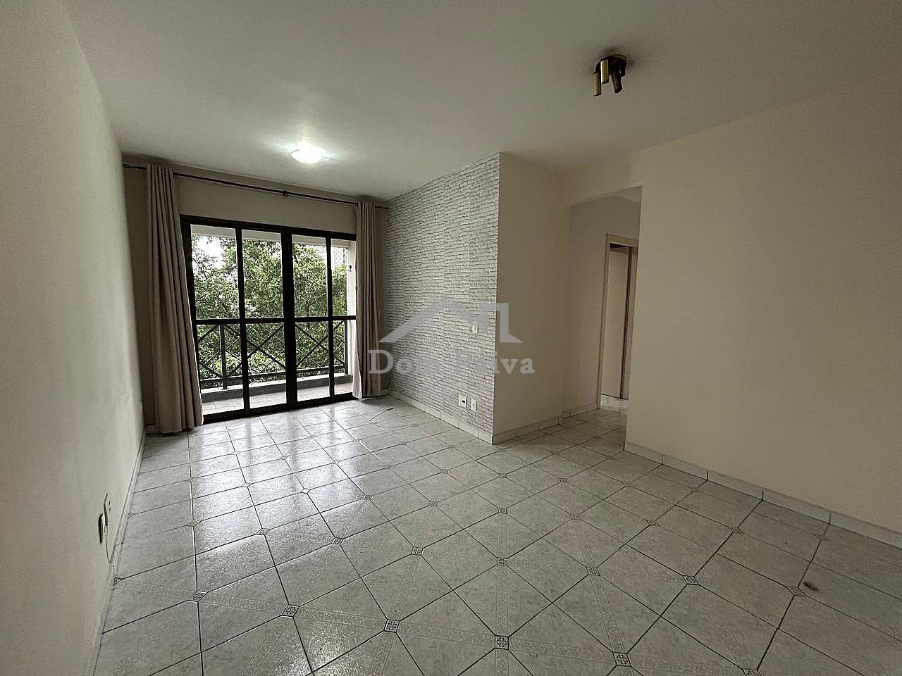 Apartamento So Paulo  Chcara Inglesa  Condominio Edificio Flamingo Park - Rua Jaci, 227 - Vila Mariana