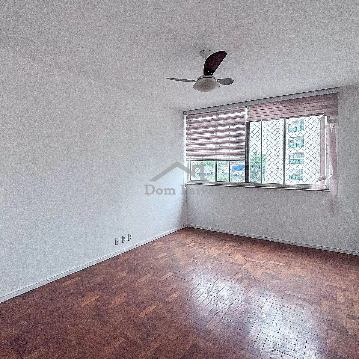 Apartamento&nbsp;S�o Paulo &nbsp;Pinheiros &nbsp;Condominio Edificio Satelite Pinheiros - Pinheiros