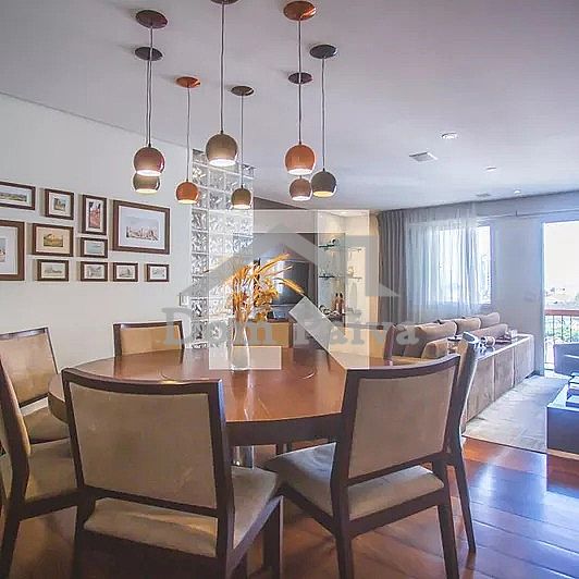 Apartamento&nbsp;S�o Paulo &nbsp;Vila Clementino &nbsp;Condominio COMODORO - Av. Dr. Altino Arantes, 826 - Vila Clementino