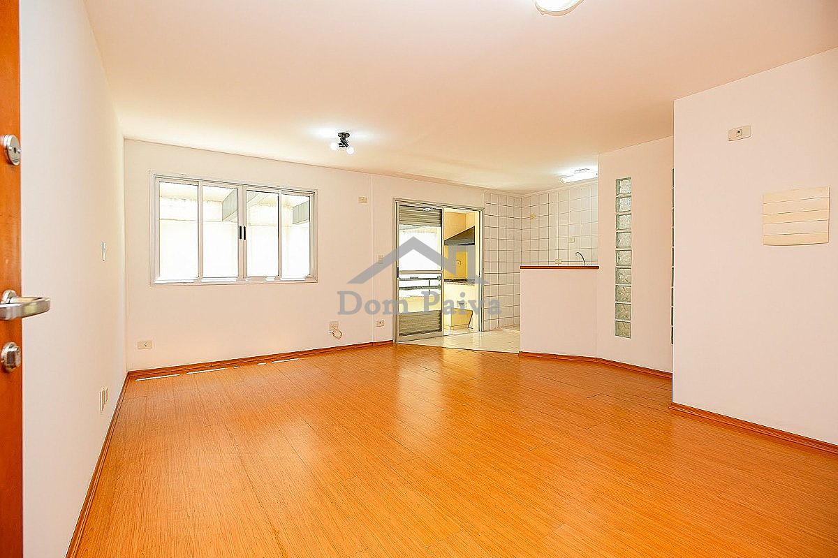Apartamento So Paulo  Jabaquara  Condominio Terraco Villa Lobos - Avenida General Valdomiro de Lima, 590 - Jabaquara