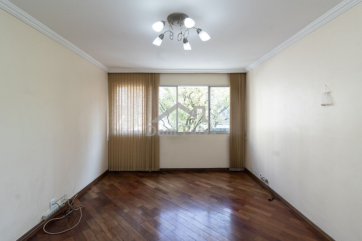 Apartamento&nbsp;S�o Paulo &nbsp;Pomp�ia &nbsp;Condominio Edificio Cabo Frio - Pompeia