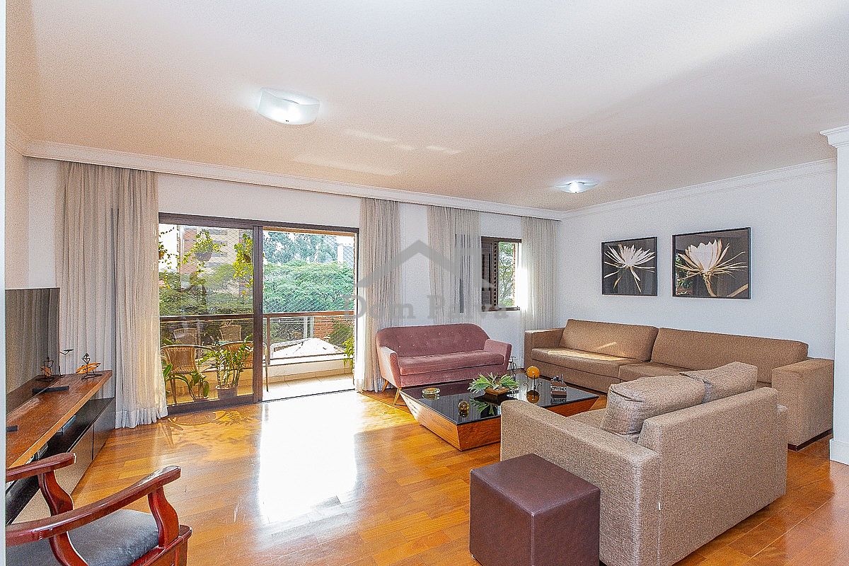 Apartamento&nbsp;S�o Paulo &nbsp;Campo Belo &nbsp;Condominio Edificio Ilheus - Campo Belo