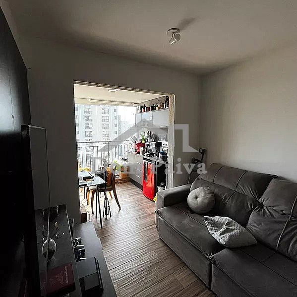 Apartamento&nbsp;S�o Paulo &nbsp;Vila Clementino &nbsp;Condominio You Prime Vila Mariana - Vila Clementino