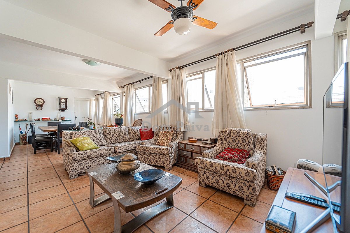 Apartamento So Paulo  Itaim Bibi  Condominio Modular Omicron - Rua Tabapua, 281 - Itaim Bibi