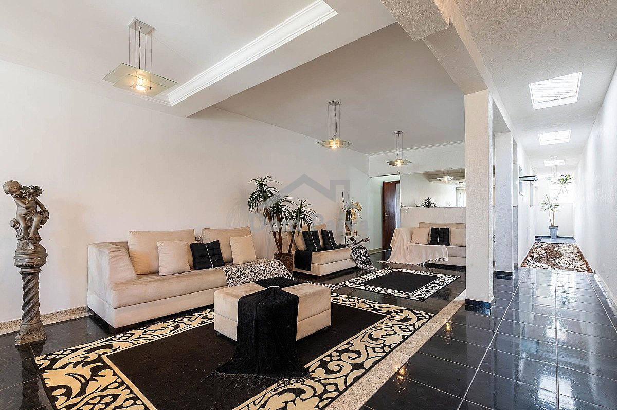 Casa&nbsp;S�o Paulo &nbsp;Jardim da Sa�de &nbsp;