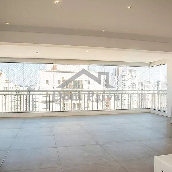 Apartamento&nbsp;S�o Paulo &nbsp;Ch�cara Inglesa &nbsp;Condominio Edificio Fascinio Vila Mariana - Rua Jaci, 51 - Vila Mariana