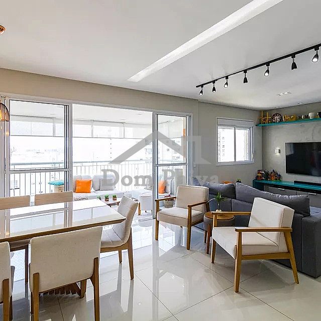 Apartamento&nbsp;S�o Paulo &nbsp;Vila Andrade &nbsp;Condominio Antigua - Morumbi