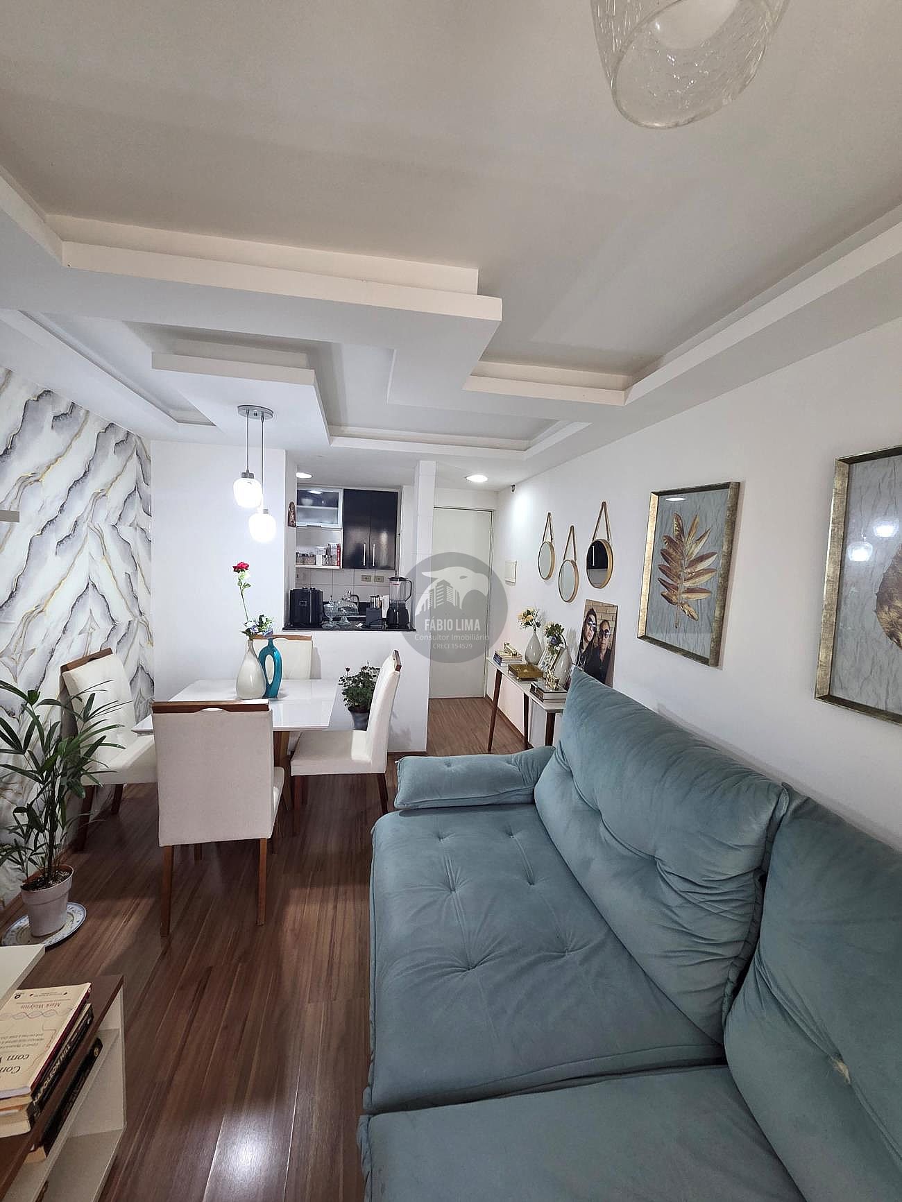 Apartamento So Paulo  Vila Jaragu  