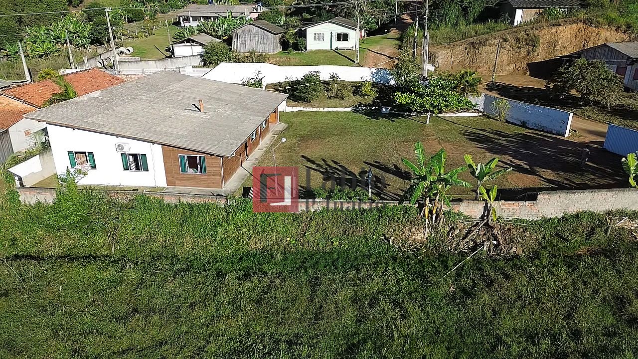 Casa&nbsp;Imaru� &nbsp;Cangueri de Fora &nbsp;