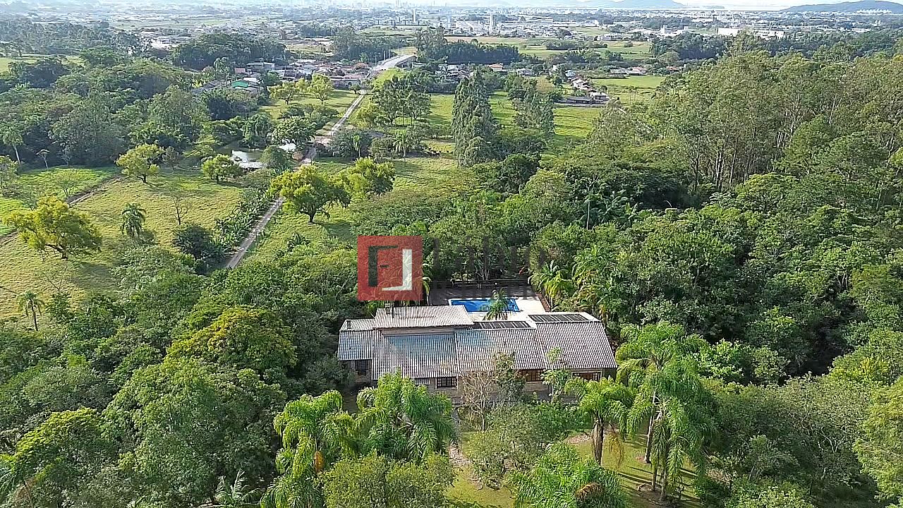 Fazenda&nbsp;Palho�a &nbsp;Guarda do Cubat�o &nbsp;