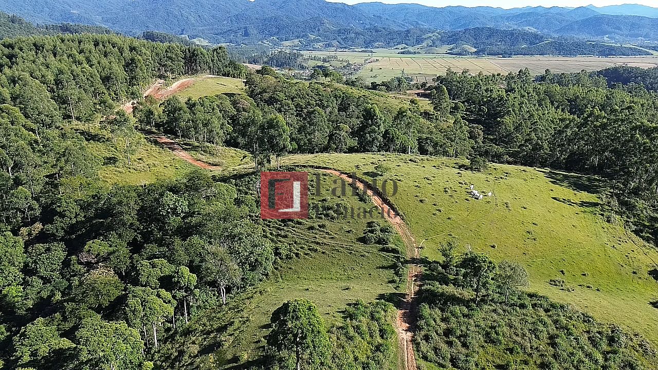 Terreno&nbsp;Imaru� &nbsp;Forquilha do Rio Duna &nbsp;