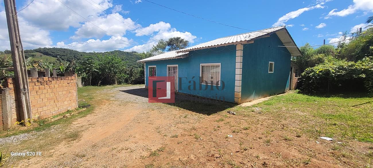 Casa Imaru  Praia Vermelha  