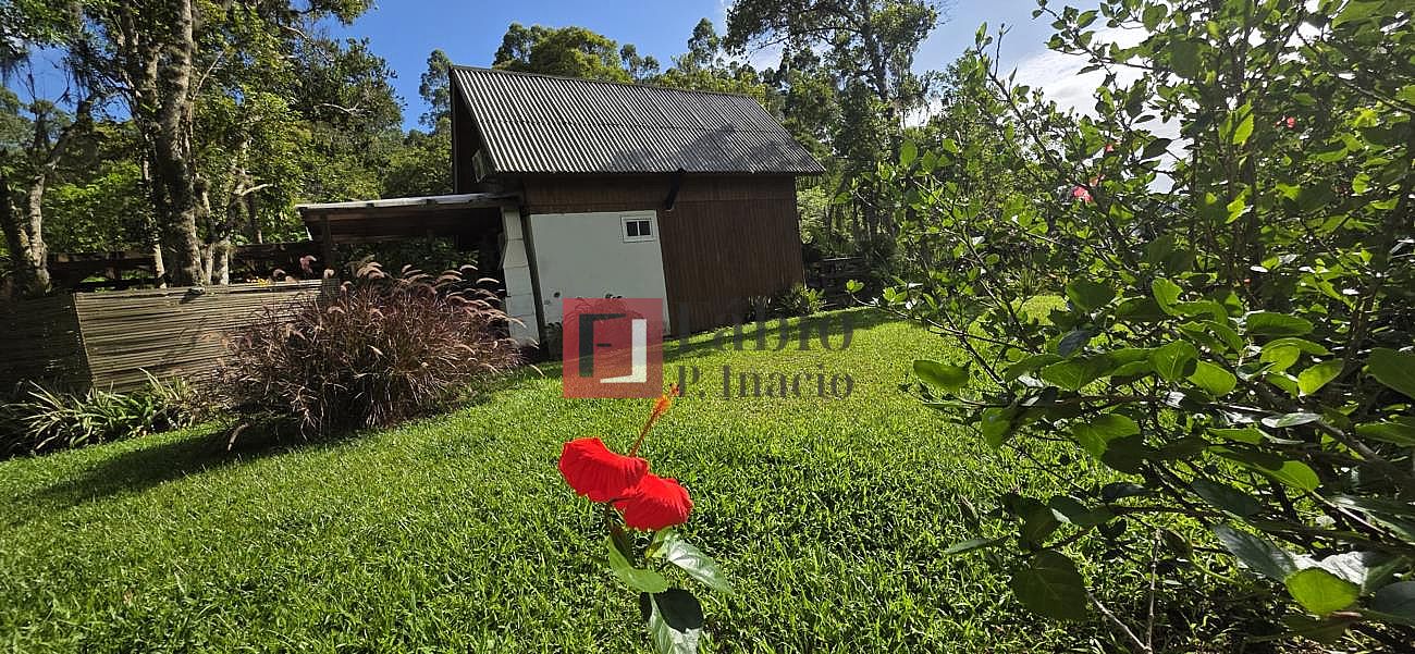 Pousada/Chal�&nbsp;Imaru� &nbsp;Praia vermelha &nbsp;