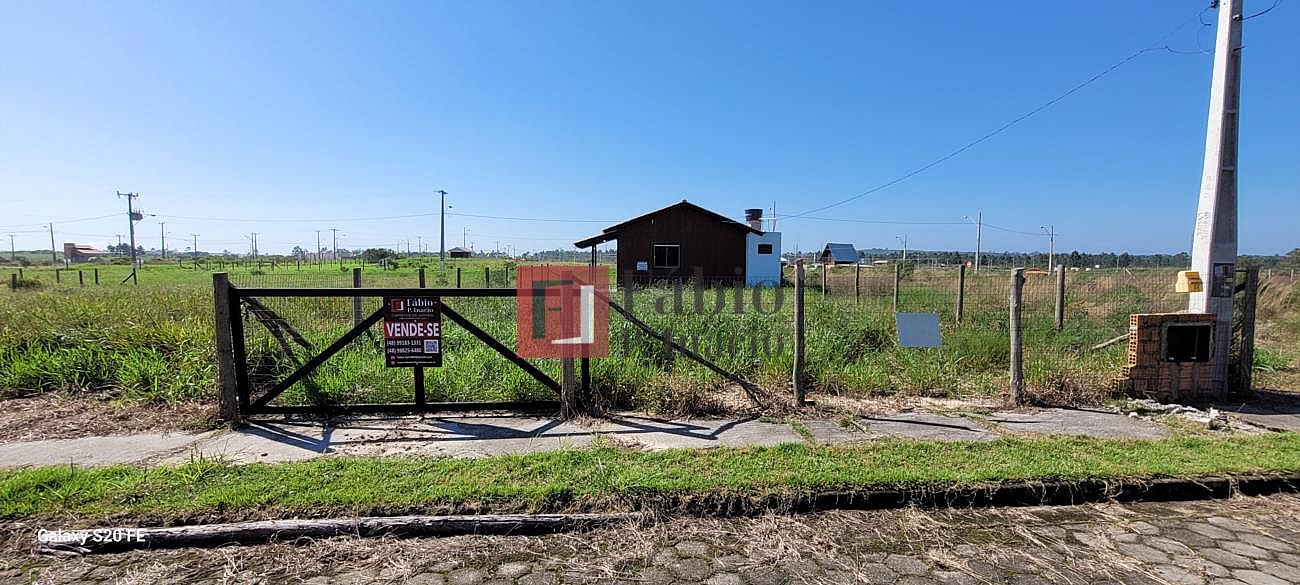 Casa Imbituba  Sambaqui  Loteamento Bosque Imbituba