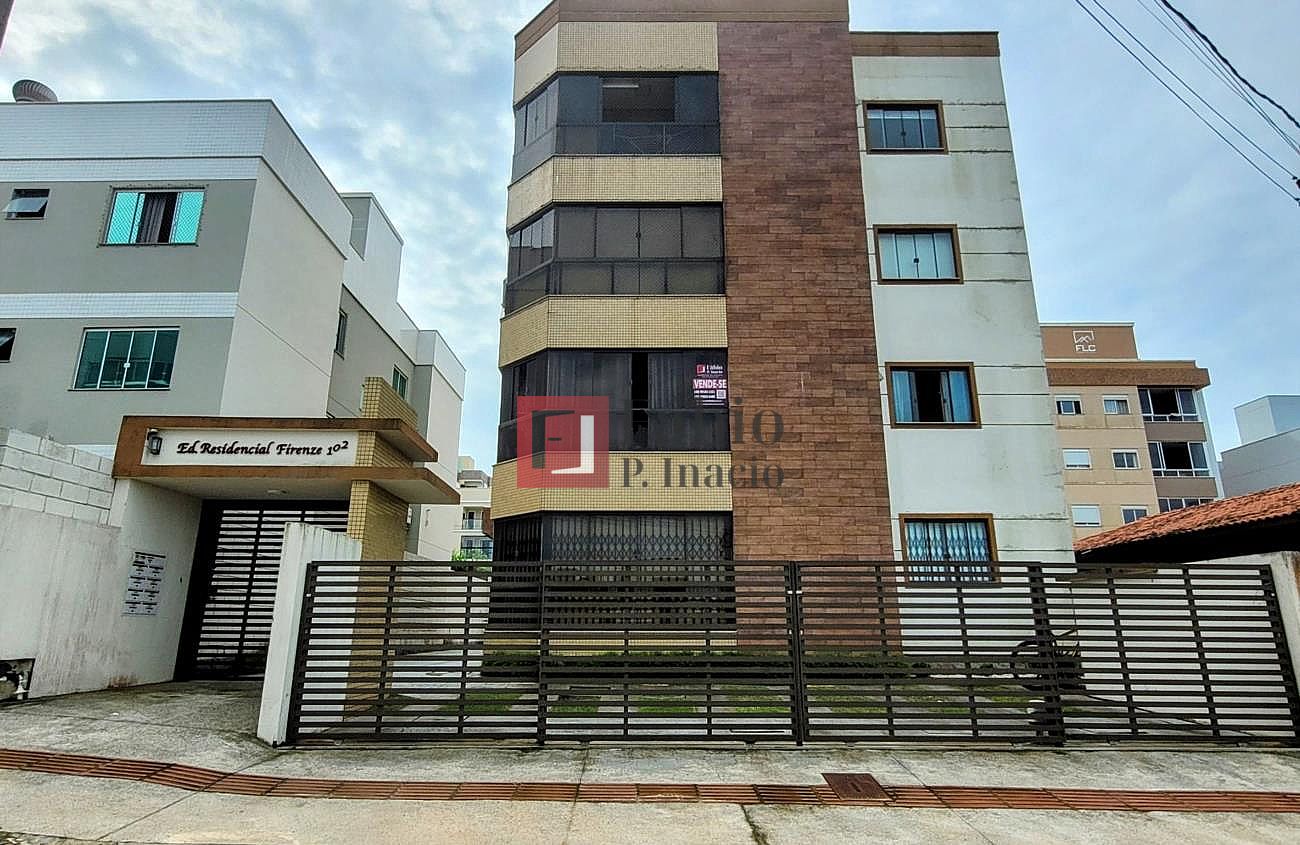 Apartamento&nbsp;Imbituba &nbsp;Village &nbsp;