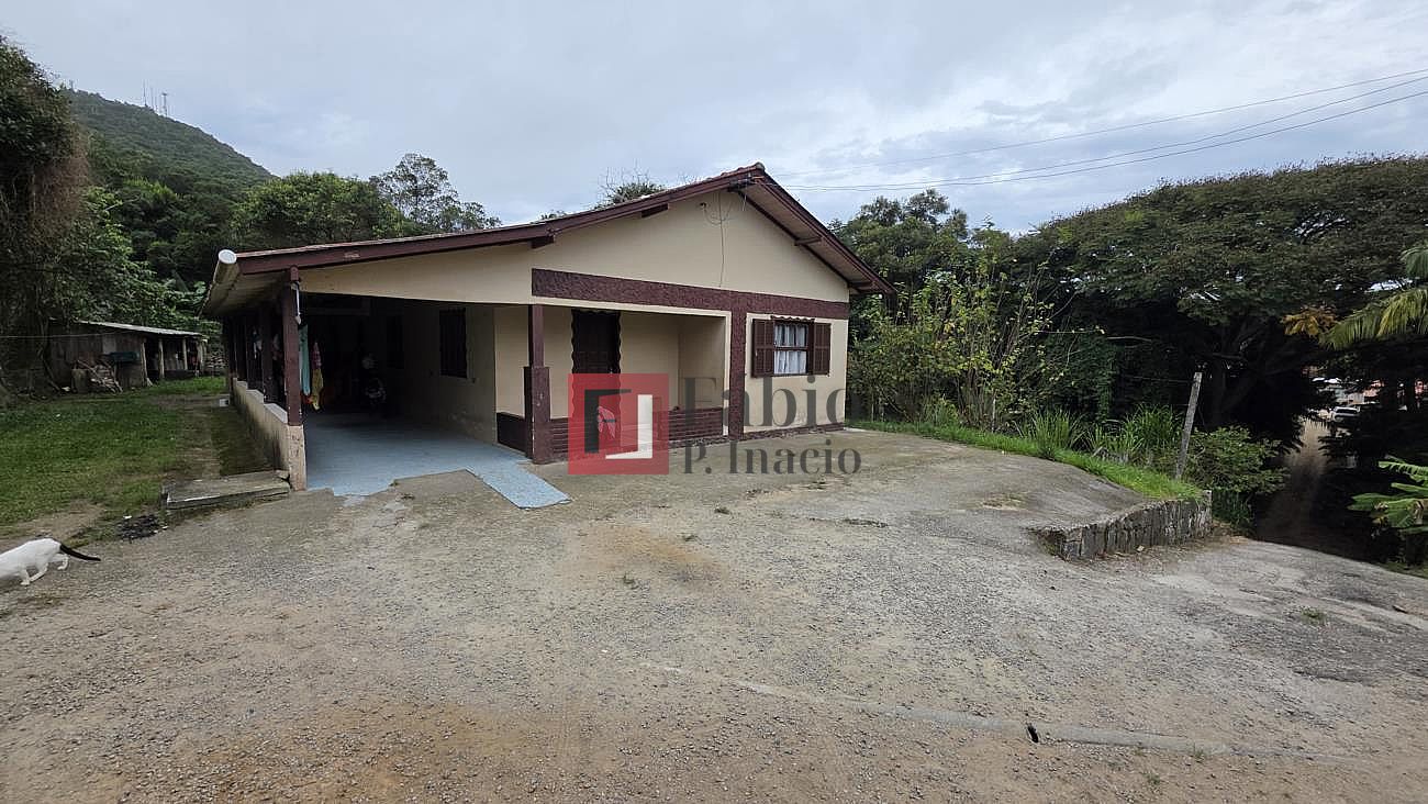 Casa&nbsp;Imbituba &nbsp;Vila Santo Ant�nio &nbsp;
